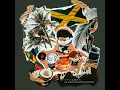 レゲエに惚れて - Reggea ni horete (feat. Jr.SANTA & NATURAL WEAPON) - TAK-Z