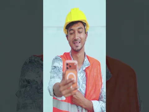 প্রবাসীর বন্ধুত্বের আড়ালে বিশ্বাসঘাতকতা #banglanatok #shorts #shortsfeed