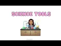 Science Tools