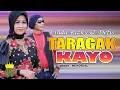 Lagu DENDANG MINANG - TARAGAK KAYO - LINDA RIZKY feat DEFIS ( official music video )