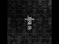 Jesús - Madiel Lara