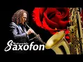 Download Lagu Romantic Saxophone Melodies 2025 | Beautiful Saxophone Love Songs Ever with Kenny G