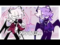 Download Lagu FNF Cover | Zavodila But it's Selever Vs. Soll