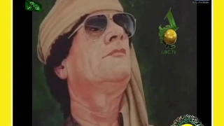 بلي سماك انتي عظمي 