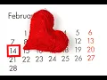 Android App Calendar and CalendarView Demo