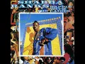 Twice My Age (feat. Krystal) - Shabba Ranks
