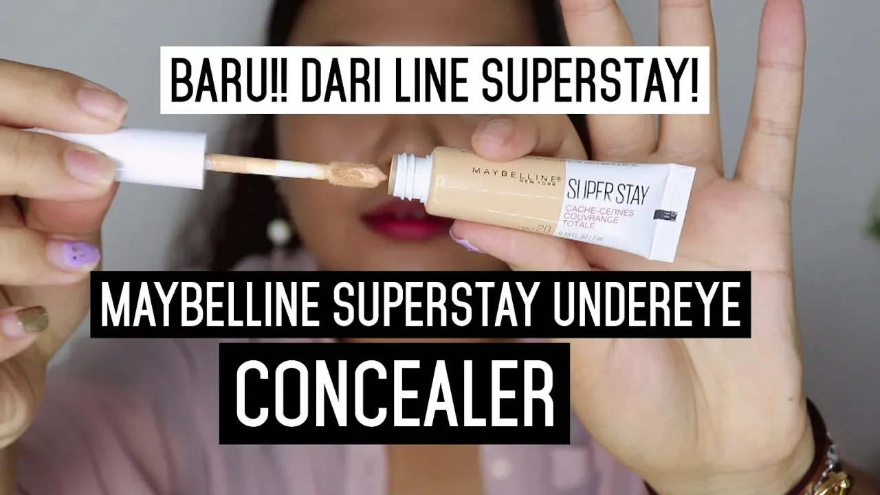 MAYBELLINE SUPERSTAY PINKS EDITION | New Shades | Swatches & Review | BeautiCo.