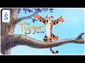 Download Lagu The Tigger Movie (2000) | Scene: Someone like me