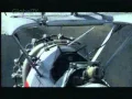 Globaltv Djarum Super Mild 22 00 (09/03)