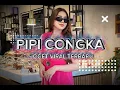 Download Lagu I.R.T JOGET TERBARU‼️PIPI CONGKA - CARDO REMIX 2026 🌴 MP3