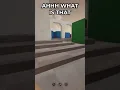 Download Lagu If I see a nextbot in Evade, the video ends…