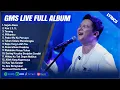 Download Lagu SEJUTA RASA - GMS LIVE  FULL ALBUM TERBARU (LIRIK) | KAU 1, 2, 3... || LAGU ROHANI TERPOPULER 2024 MP3