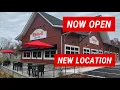 Mitchell Sunoco Gas Station Now Open in Newtown CT