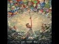 Download Lagu God is Really Real (Lyrics) - AJR