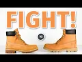 Download Lagu Timberland BASIC vs PREMIUM | Which Boot Should You Get?