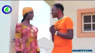 hali da kama latest hausa song