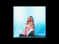 Games I Play - Katie Gregson-MacLeod (Official Audio)