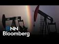2025 outlook for energy stocks