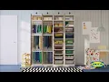 UN DESCANSO ORGANIZADO l IKEA DOMINICANA