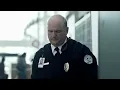 GEICO TV Commercial Happier Than the Pillsbury Doughboy iSpot tv