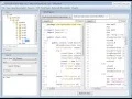 Bytecode Viewer Beta 1 5 3