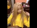 Lagu Honey Blonde Transparent lace Front Wig | Buy Link In Description #shorts