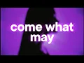 Download Lagu Air Supply - Come What May 💓 (slowed \u0026 reverb)