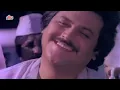 Chandi Jaisa Rang Hai Tera, Pankaj Udhas - Ek Hi Maqsad Romantic Song