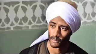  كليبات   اغنية اسمع منى ياولدى اسماعيل الليثى من مسلسل ابن حلال      جامدة اوى           دندنها