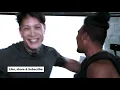 Download Lagu BG 86   THENX MUSIC   OFFICIAL AUDIO Max Oazo   Would You Wait For Me Remix Bea