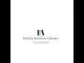 How to access the Hawaii State Public Library System Databases