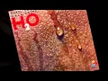 Download Lagu Daryl Hall \u0026 John Oates   Maneater Ultrasound Extended Club Mix