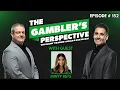 UFC 327 with Minty Bets The Gamblers Perspective