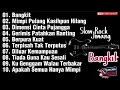 Download Lagu Full Album Terbaru Lagu Santai Caffe Enak Didengar Kapanpun Dimanapun 
