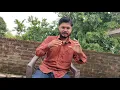 Synchronous vs asynchronous in JavaScript in Hindi Asynchronous JavaScript discussion in Hindi