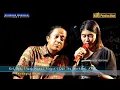 Download Lagu ANA PARENG ASEP KRIWIL FT VIVI OCTAVIANI REUNI KELUARGA NIRWANA MANDALA SAKTI SUSY ARZETTY