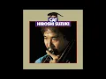 Download Lagu Hiroshi Suzuki Cat (1976)