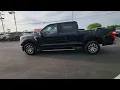 2021 Ford F-150 Manor Austin Plugerville Hornsby Bend Elgin 921388R