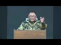 Download Lagu Pdt. Esra Alfred Soru : HIDUP ADALAH KESEMPATAN