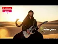 WAHDANA - ARABIC ROCK VERSION