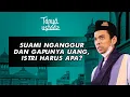 Download Lagu Istri Menafkahi Suami yang Nganggur, Bagaimana Hukumnya? | Ustadz Abdul Somad religiOne