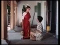 Download Lagu Samsaram Athu Minsaram | Tamil Movie Comedy | Visu | Lakshmi | Raghuvaran | Manorama