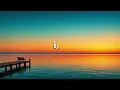 Lady Gaga, Bruno Mars - Die With A Smile (lyrics)