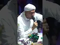 Download Lagu Sholawat Joko Tingkir