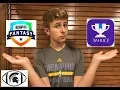 How to use ESPN Fantasy and Yahoo Fantasy