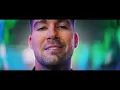 Big Time Rush - Weekends (Official Music Video)