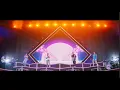 Big Time Rush - Weekends