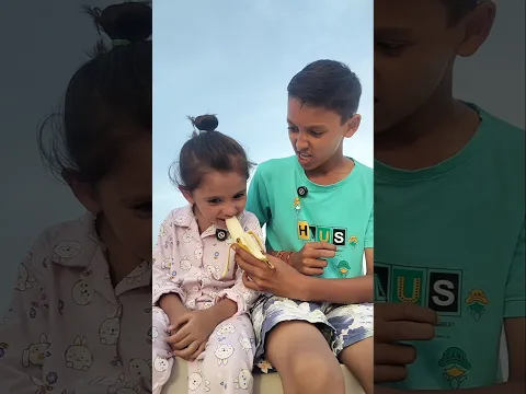 Tom and Jerry 🤪🤣 #viral #shorts