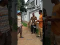 Download Lagu this guy angin #viralvideo