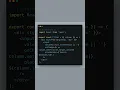 Master Dynamic Tables in React